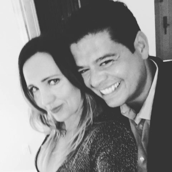 Meet your Posher, Brian - Picture 1 of 1